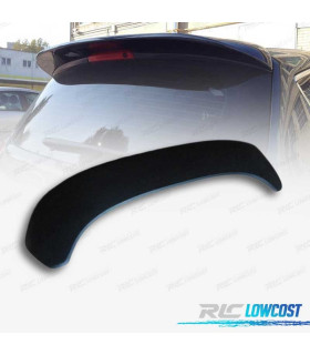 AILERON BECQUET DE TOIT FORD S-MAX 06-14