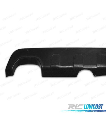 KIT CARROSSERIE VOLVO XC90 03-06 DIFFUSEUR + SPOILER AVANT + BAS DE CAISSE