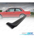 AILERON BECQUET BMW SERIE 3 E30 82-94 LOOK M