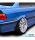 KIT AILES ARRIÈRE POUR BMW E36 DRIFT +50MM 90-99