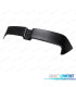 SPOILER AILERON VOLKSWAGEN GOLF 6 08-13 LOOK OETTINGER