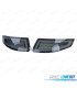 FEUX ARRIÈRE PORSCHE 911 997 04-08 FULL LED FUMÉ