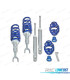 SUSPENSION FILETÉ BLUE LINE VOLKSWAGEN VW PASSAT 3B 3BG