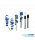SUSPENSION FILETÉ BLUE LINE VOLKSWAGEN VW GOLF 4MOTION MK7