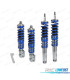 SUSPENSION FILETEE BLUE LINE VOLKSWAGEN VW GOLF MK3 91-99