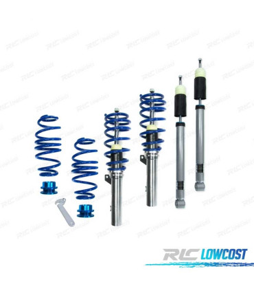 SUSPENSION FILETÉ BLUE LINE SEAT LEON 5F