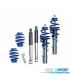 SUSPENSION FILETÉ BLUE LINE OPEL TIGRA 04-10