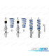 SUSPENSION FILETÉ BLUE LINE MINI ONE COOPER R50 R56