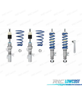 SUSPENSION FILETÉ BLUE LINE MINI ONE COOPER R50 R56