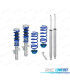SUSPENSION FILETÉ BLUE LINE FORD FOCUS MK2