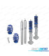 SUSPENSION FILETEE BLUE LINE BMW SERIE 3 E36 COMPACT