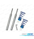 SUSPENSION FILETÉ BLUE LINE POUR BMW SÉRIE 5 E34 TOURING D14