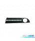 CALANDRES LED DAYLIGHT BMW E60 E61 03-07