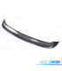 AILERON SPOILER DE TOIT VOLKSWAGEN VW GOLF 6 GTI R32 08-13 LOOK RZ CARBONE