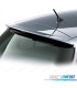 AILERON SPOILER DE TOIT POUR TOYOTA YARIS 02-