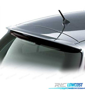 AILERON SPOILER DE TOIT POUR TOYOTA YARIS 02-