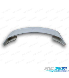 AILERON SPOILER DE TOIT TOYOTA GT 86 SUBARU BRZ 12-