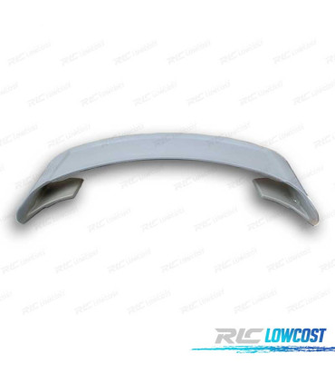 AILERON SPOILER DE TOIT TOYOTA GT 86 SUBARU BRZ 12-