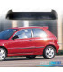 AILERON SPOILER DE TOIT SUZUKI BALENO 95-03