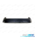 AILERON SPOILER DE TOIT SUZUKI BALENO 95-03