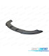 SPOILER LAME PARE-CHOCS AVANT SEAT LEON FR 05-08