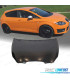 CAPOT SEAT LEON 09-12 MÉTAL