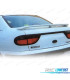 AILERON SPOILER RENAULT MEGANE CLASSIC 96-02