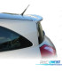 AILERON SPOILER DE TOIT RENAULT MEGANE II 02-