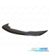 SPOILER LAME PARE-CHOCS AVANT PORSCHE 996 GT3 97-04