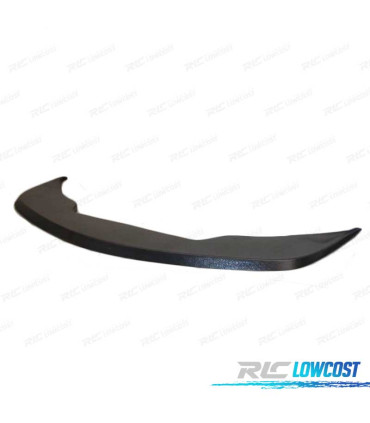 SPOILER LAME PARE-CHOCS AVANT PORSCHE 996 GT3 97-04