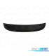 AILERON SPOILER DE TOIT PORSCHE PANAMERA 10-16 CARBONE