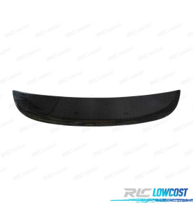 AILERON SPOILER DE TOIT PORSCHE PANAMERA 10-16 CARBONE