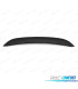 AILERON SPOILER DE TOIT PORSCHE PANAMERA 10-16 CARBONE