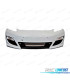 PARE-CHOCS AVANT PORSCHE PANAMERA S 4S 10-14