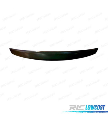 AILERON SPOILER DE TOIT PEUGEOT 308 07-13