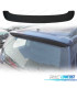 AILERON SPOILER DE TOIT OPEL ZAFIRA 99-05