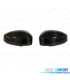 COQUES DE RÉTROVISEURS NISSAN 350Z 02-09 CARBONE