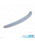 AILERON LAME DE COFFRE AUDI A5 SPORTBACK 08-16