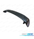 AILERON SPOILER AUDI TT 8N 98-05 CARBONE
