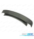 AILERON SPOILER AUDI TT 8J 06-14 CARBONE