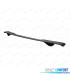 AILERON LAME DE COFFRE AUDI TT 15-18 LOOK RSTT