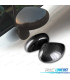 COQUES DE RÉTROVISEURS AUDI TT 8N 98-05 CARBONE