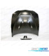 CAPOT BMW E92 E93 M3 LOOK GTS ALUMINIUM