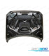CAPOT BMW F20 F21 12-19 F22 F23 14- F87 M2 ALUMINIUM