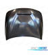 CAPOT BMW F30 F31 F32 F33 F36 11-19 LOOK GTS ALUMINIUM
