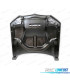CAPOT BMW G20 LOOK CS COMPETITION ALUMINIUM