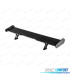 AILERON SPOILER BMW F22 F87 LOOK M2 CS CARBONE