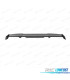 AILERON SPOILER DE TOIT BMW F40 LOOK M 135i NOIR BRILLANT