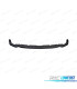 SPOILER LAME DE PARE-CHOCS AVANT BMW F40 LOOK M