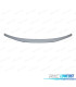 AILERON LAME DE COFFRE BMW E90 LOOK M4 II
